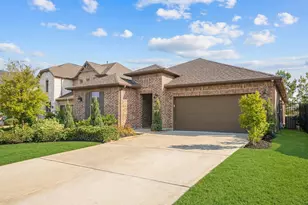 53 Sunrise Crest Trail, The Woodlands, TX 77375 - Photo 9