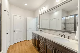 53 Sunrise Crest Trail, The Woodlands, TX 77375 - Photo 31