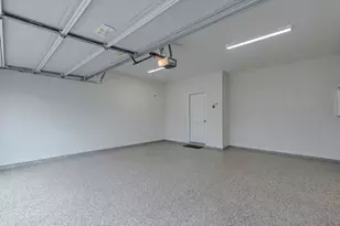 53 Sunrise Crest Trail, The Woodlands, TX 77375 - Photo 47