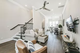 4041 Leeland St, Houston, TX 77023 - Photo 17