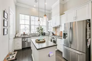 4041 Leeland St, Houston, TX 77023 - Photo 11