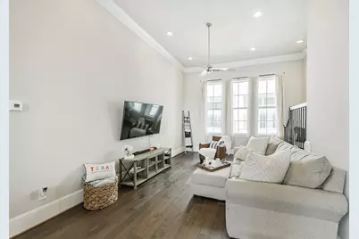 4041 Leeland Street, Houston, TX 77023 - Photo 21