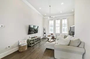 4041 Leeland St, Houston, TX 77023 - Photo 21