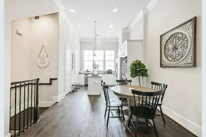 4041 Leeland Street, Houston, TX 77023 - Photo 13