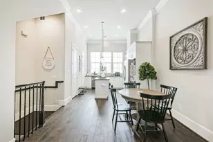 4041 Leeland St, Houston, TX 77023 - Photo 13