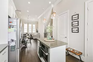 4041 Leeland St, Houston, TX 77023 - Photo 9