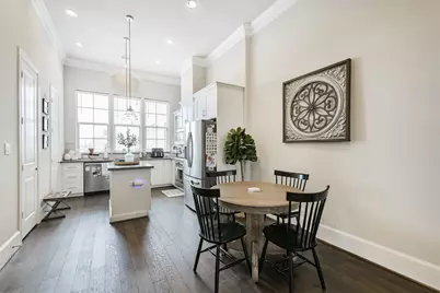 4041 Leeland Street, Houston, TX 77023 - Photo 15