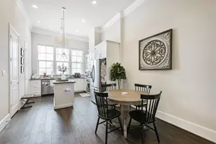 4041 Leeland St, Houston, TX 77023 - Photo 15