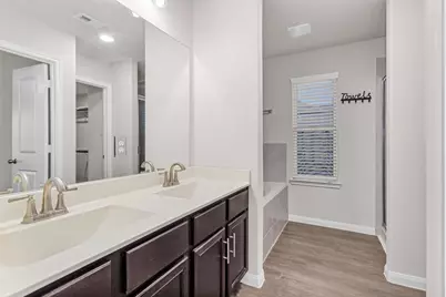 17423 Desmond Street, Humble, TX 77346 - Photo 19