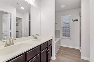 17423 Desmond St, Humble, TX 77346 - Photo 19