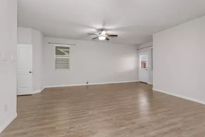17423 Desmond Street, Humble, TX 77346 - Photo 7