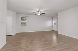 17423 Desmond St, Humble, TX 77346 - Photo 7