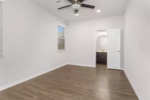 17423 Desmond St, Humble, TX 77346 - Photo 11