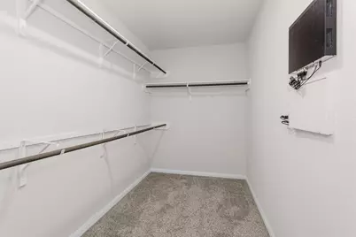 17423 Desmond Street, Humble, TX 77346 - Photo 21