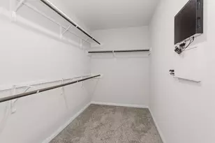 17423 Desmond St, Humble, TX 77346 - Photo 21