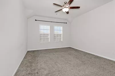 17423 Desmond Street, Humble, TX 77346 - Photo 17