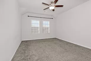 17423 Desmond St, Humble, TX 77346 - Photo 17