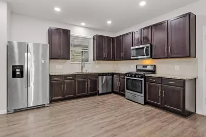 17423 Desmond Street, Humble, TX 77346 - Photo 9