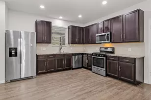 17423 Desmond St, Humble, TX 77346 - Photo 9