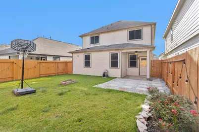 17423 Desmond Street, Humble, TX 77346 - Photo 29