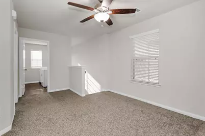 17423 Desmond Street, Humble, TX 77346 - Photo 15