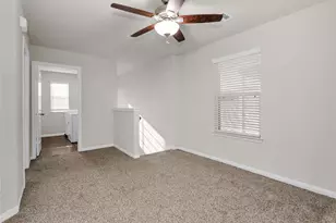 17423 Desmond St, Humble, TX 77346 - Photo 15
