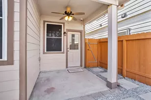 17423 Desmond St, Humble, TX 77346 - Photo 27