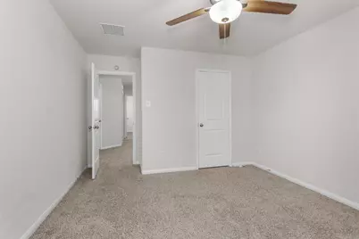 17423 Desmond Street, Humble, TX 77346 - Photo 23