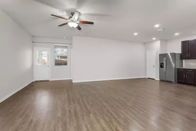17423 Desmond Street, Humble, TX 77346 - Photo 5