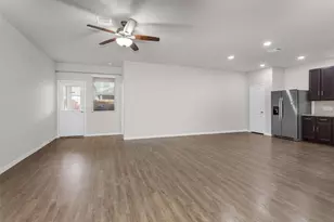 17423 Desmond St, Humble, TX 77346 - Photo 5