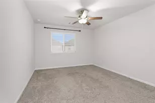 17423 Desmond St, Humble, TX 77346 - Photo 25