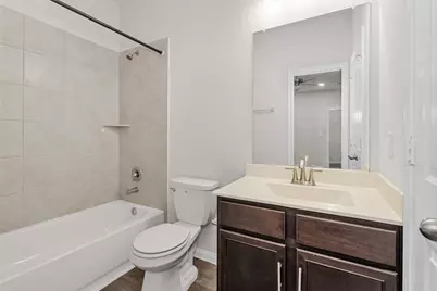 17423 Desmond Street, Humble, TX 77346 - Photo 13