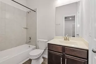 17423 Desmond St, Humble, TX 77346 - Photo 13