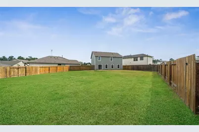 2224 Cedar Valley Drive, Conroe, TX 77306 - Photo 23