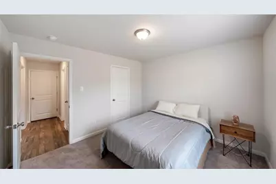 2224 Cedar Valley Drive, Conroe, TX 77306 - Photo 19