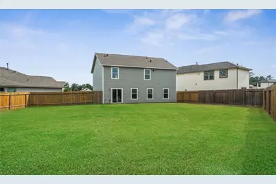 2224 Cedar Valley Drive, Conroe, TX 77306 - Photo 21