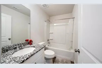 2224 Cedar Valley Drive, Conroe, TX 77306 - Photo 11