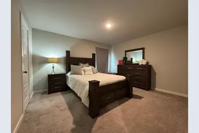 21706 Red Crab Court, Cypress, TX 77433 - Photo 29