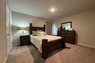 21706 Red Crab Ct, Cypress, TX 77433 - Photo 29