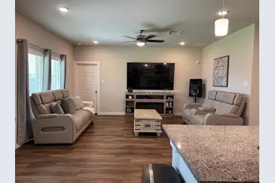 21706 Red Crab Court, Cypress, TX 77433 - Photo 15