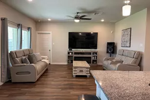 21706 Red Crab Ct, Cypress, TX 77433 - Photo 15