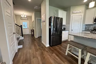 21706 Red Crab Ct, Cypress, TX 77433 - Photo 7