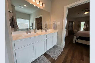 21706 Red Crab Court, Cypress, TX 77433 - Photo 25