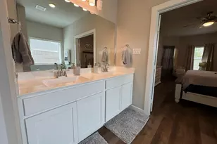 21706 Red Crab Ct, Cypress, TX 77433 - Photo 25