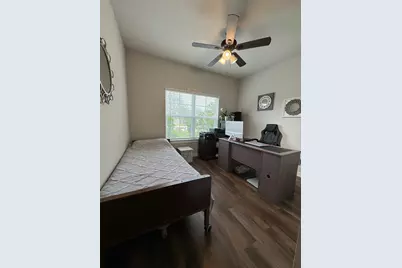 21706 Red Crab Court, Cypress, TX 77433 - Photo 25