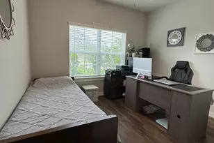 21706 Red Crab Ct, Cypress, TX 77433 - Photo 25