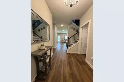 21706 Red Crab Court, Cypress, TX 77433 - Photo 3