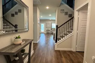 21706 Red Crab Ct, Cypress, TX 77433 - Photo 3