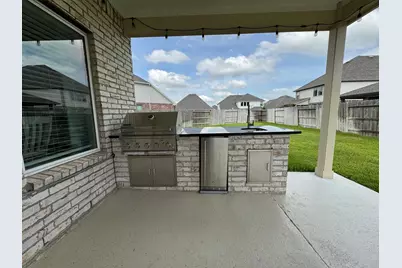 21706 Red Crab Court, Cypress, TX 77433 - Photo 37