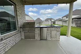 21706 Red Crab Ct, Cypress, TX 77433 - Photo 37